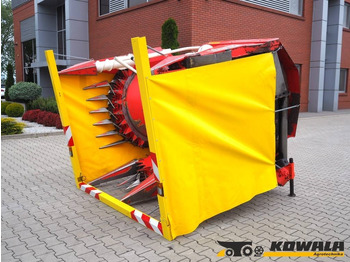 Mısır tablası KEMPER