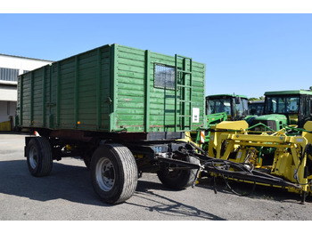 : başlığın fotoğrafı