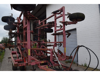 Horsch FG 7.5 finansal kiralama Horsch FG 7.5: fotoğraf 4