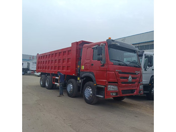 : başlığın fotoğrafı