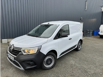 Küçük panelvan RENAULT Express