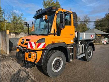 : başlığın fotoğrafı