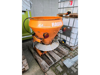 Kum serme makinesi KUBOTA