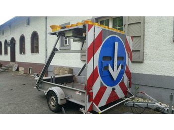 Römork