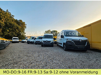 Binek araba Volkswagen T5 Transporter 2.0TDI EU5*2xSchiebetüre*1.Hand*: fotoğraf 4