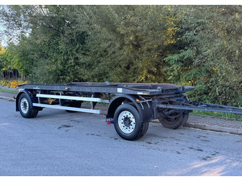 : başlığın fotoğrafı