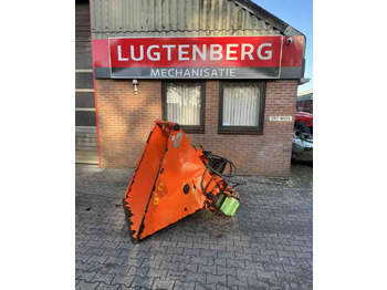 : başlığın fotoğrafı