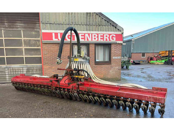 Sıvı gübre enjektör VREDO