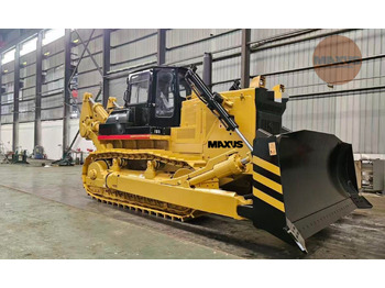 Buldozer