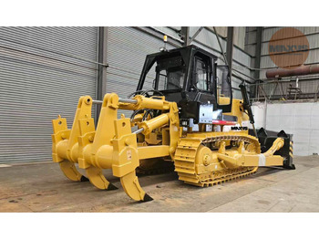 Buldozer