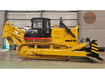 Buldozer
