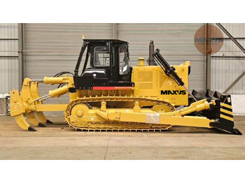 Buldozer