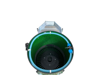 Yeni Gıda makinesi Burkon Sabit Hızlı (Rendeli-Lazerli) Ceviz Soyma Makinesi (80 Kg 190 Lt: fotoğraf 2