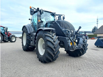 Traktör Valtra T174 Direct Smart Touch, 2021, 450 hours!: fotoğraf 2