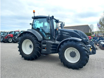Traktör Valtra T174 Direct Smart Touch, 2021, 450 hours!: fotoğraf 5