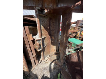 Kova ARDEN EQUIPMENT