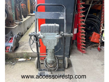 : başlığın fotoğrafı