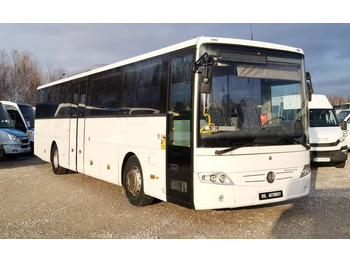 Şehirlerarası otobüs MERCEDES-BENZ Intouro