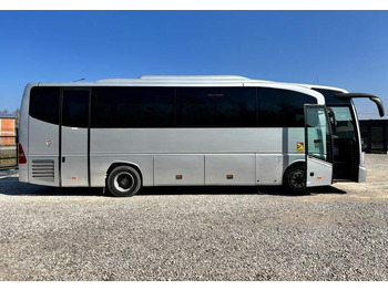 Turistik otobüs Mercedes-Benz Tourino 510 Euro 5: fotoğraf 3
