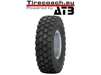 Lastik GOODYEAR