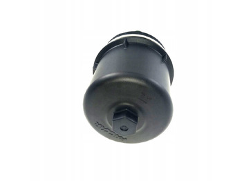 Yağ filtresi DAF XF 105