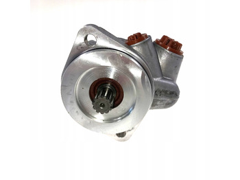 Hidrolik güçlendirici pompası DAF