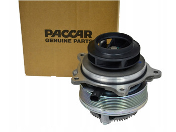 Soğutucu pompası PACCAR