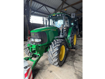 : başlığın fotoğrafı