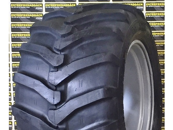 Tekerlekli ekskavatör