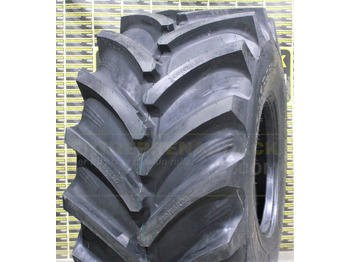 Yeni Komple tekerlek - Tekerlekli yükleyici GTK RS200 750/65R26 TL 165D/168A8 complete wheels for all loaders! with original: fotoğraf 2 Yeni Komple tekerlek - Tekerlekli yükleyici GTK RS200 750/65R26 TL 165D/168A8 complete wheels for all loaders! with original: fotoğraf 2