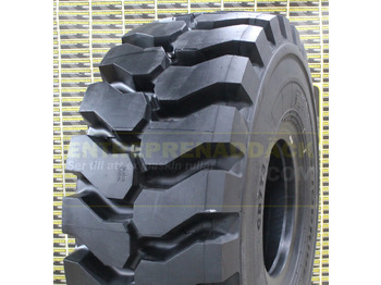 Lastikler ve jantlar