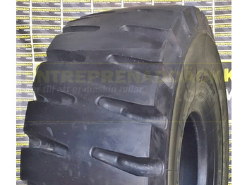 Lastikler ve jantlar