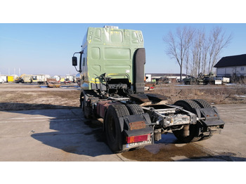 Renault Premium 420 DCI Standard Tractor, Manual ZF finansal kiralama Renault Premium 420 DCI Standard Tractor, Manual ZF: fotoğraf 5