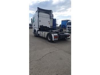 Çekici Scania R 440: fotoğraf 3