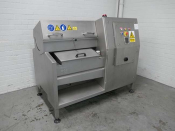 : başlığın fotoğrafı