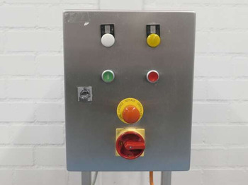 Konveyör NN transport conveyor: fotoğraf 5 Konveyör NN transport conveyor: fotoğraf 5