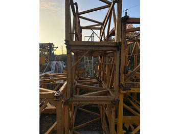 : başlığın fotoğrafı