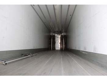 Frigorifik dorse Schmitz Cargobull SKO SCB*S3B, POUZE 1391 MTH: fotoğraf 5 Frigorifik dorse Schmitz Cargobull SKO SCB*S3B, POUZE 1391 MTH: fotoğraf 5