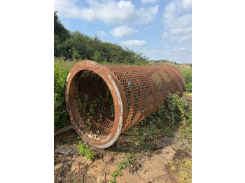 İş makinaları DOPPSTADT