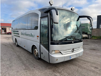 Turistik otobüs MERCEDES-BENZ Tourino