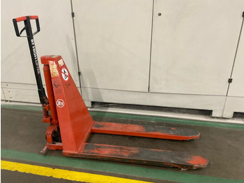 Forklift BT