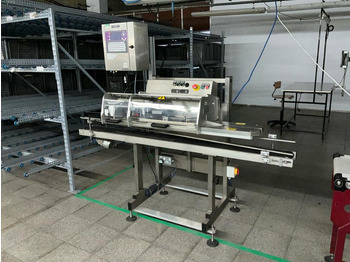 İş makinaları BOSCH