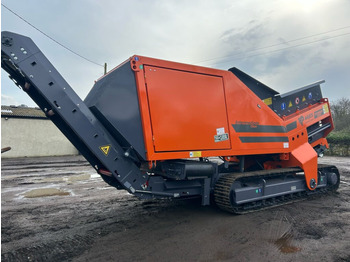 : başlığın fotoğrafı