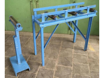 : başlığın fotoğrafı