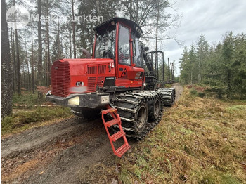 : başlığın fotoğrafı