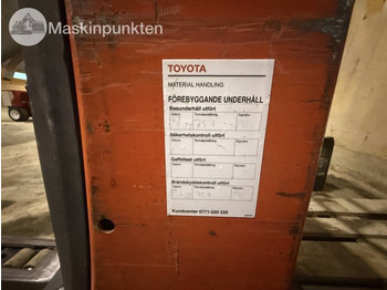 Linde T 16 finansal kiralama Linde T 16: fotoğraf 5 Linde T 16 finansal kiralama Linde T 16: fotoğraf 5