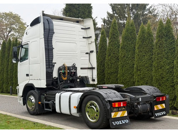 Volvo FH 460 XXL AUTOMAT EURO 5 finansal kiralama Volvo FH 460 XXL AUTOMAT EURO 5: fotoğraf 5 Volvo FH 460 XXL AUTOMAT EURO 5 finansal kiralama Volvo FH 460 XXL AUTOMAT EURO 5: fotoğraf 5