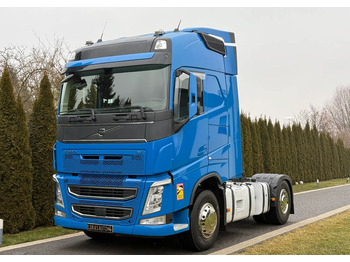 Çekici VOLVO FH 500