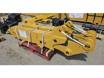 Ataşman CATERPILLAR
