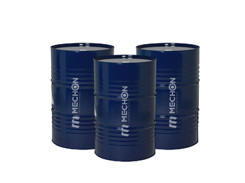 : başlığın fotoğrafı